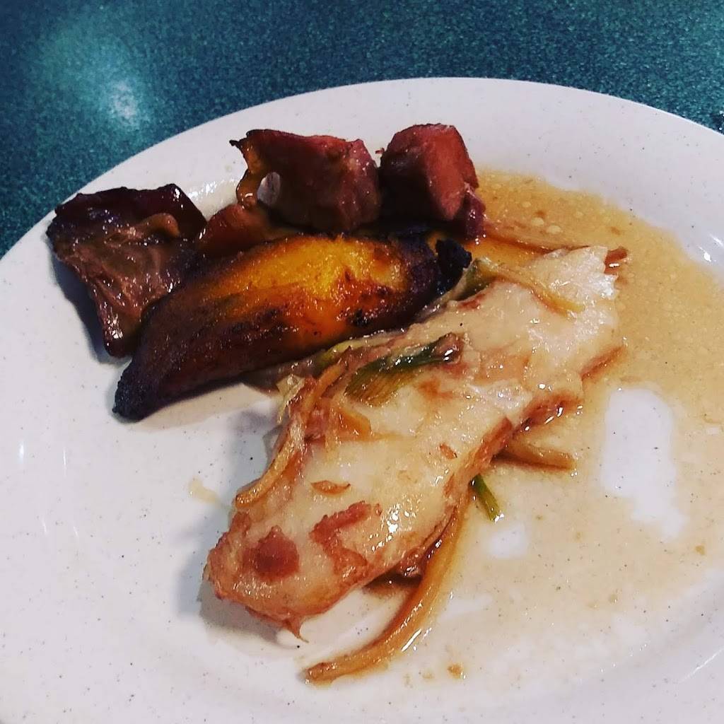 China Lee | restaurant | 187 FL-436, Casselberry, FL 32730, USA | 4073329888 OR +1 407-332-9888