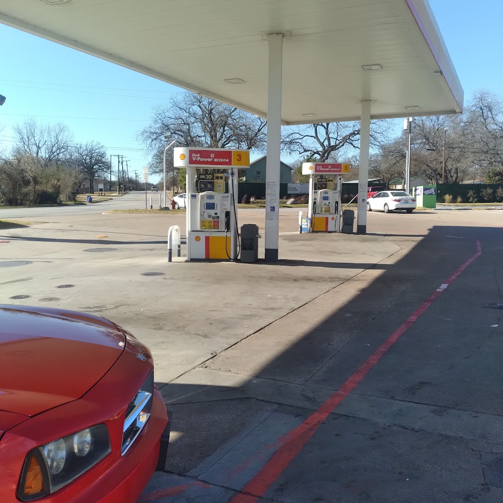 Shell | restaurant | 7028 Navajo Trail, Fort Worth, TX 76135, USA | 8172379992 OR +1 817-237-9992