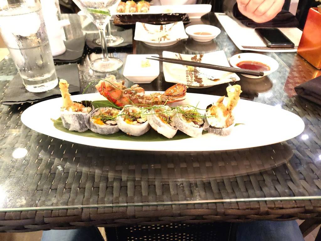 Full Moon SD | restaurant | 926 Fifth Ave, San Diego, CA 92101, USA | 6192333711 OR +1 619-233-3711