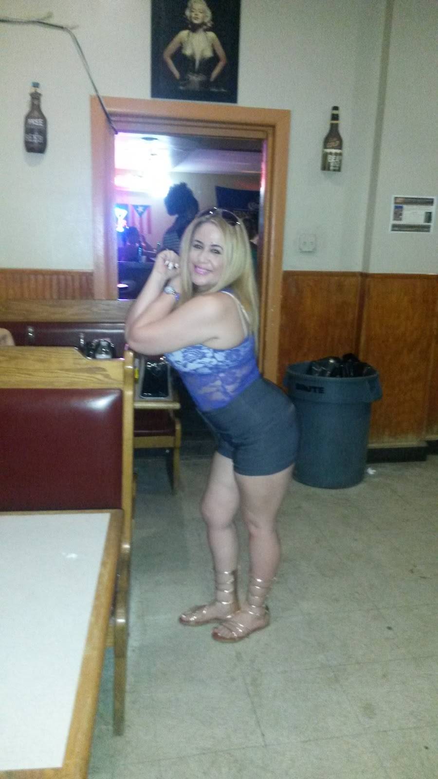 El Nuevo Lareno | restaurant | 643 Chestnut St, Camden, NJ 08103, USA | 8563380990 OR +1 856-338-0990