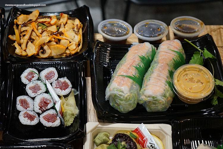 Tosai Sushi | restaurant | 10250 Santa Monica Blvd, Los Angeles, CA 90067, USA | 4243430440 OR +1 424-343-0440