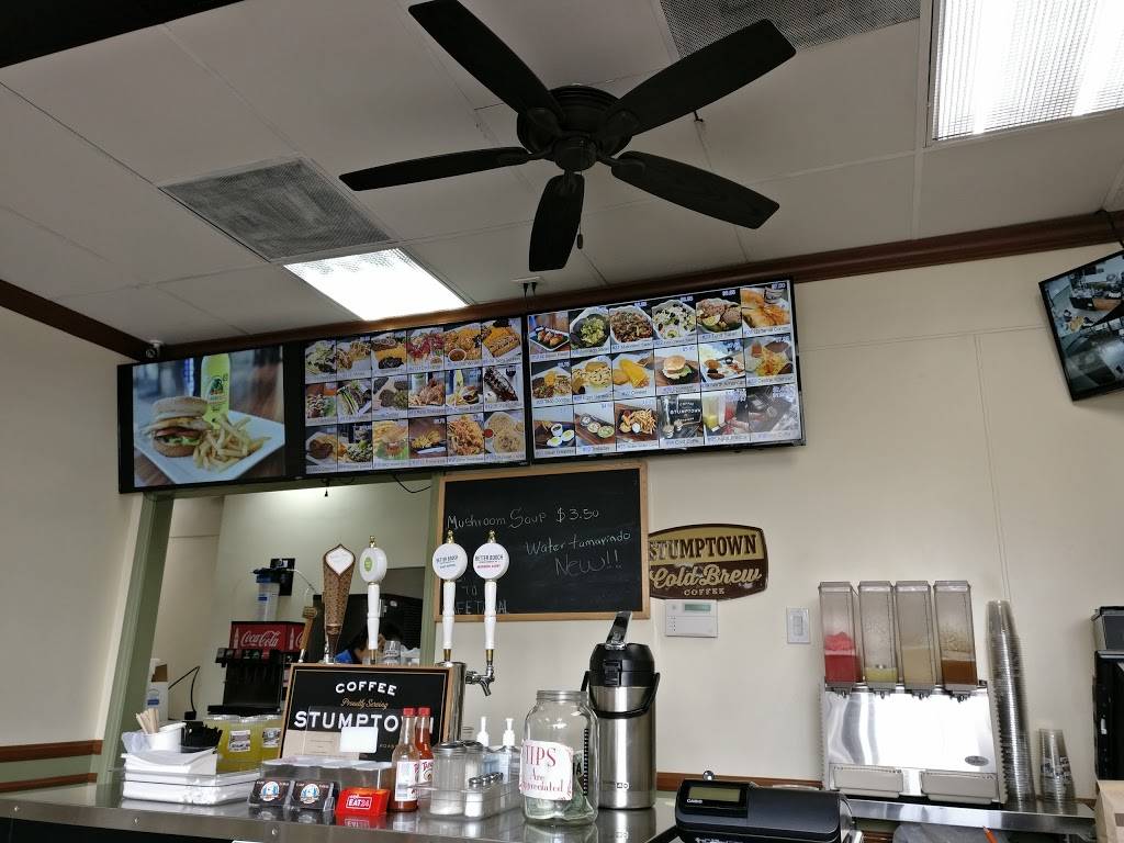 Cafe Tamal | cafe | 16045 Sherman Way Ste F, Van Nuys, CA 91406, USA | 8188551319 OR +1 818-855-1319