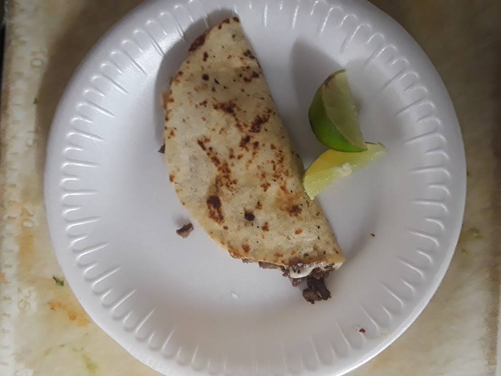 Taqueria Ricardos | restaurant | 9803-9811 Potranco Rd, San Antonio, TX 78251, USA | 2109904278 OR +1 210-990-4278