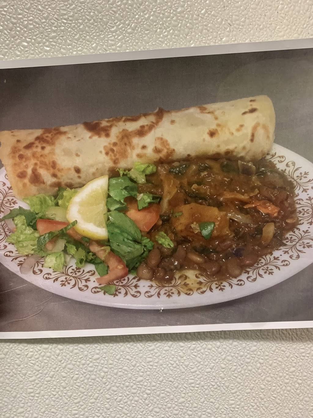 Al Rahma restaurant | restaurant | 2935 E McDowell Rd, Phoenix, AZ 85008, USA | 6235529496 OR +1 623-552-9496