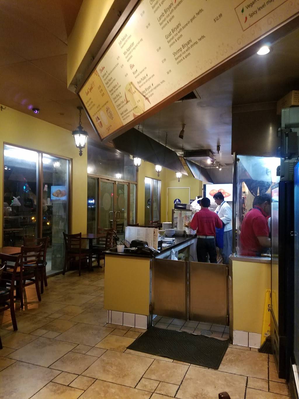 Masala Craft Indian Cuisine | restaurant | 2 Hutton Centre Dr, Santa Ana, CA 92707, USA | 7146966272 OR +1 714-696-6272