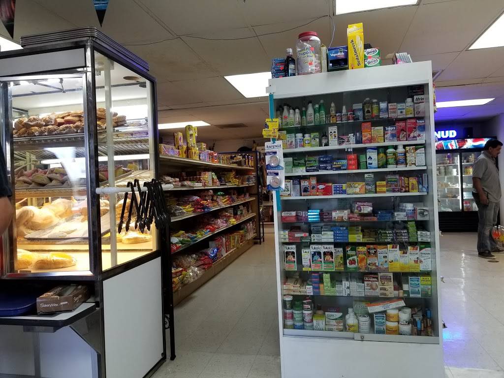 Santa Maria Taqueria, Meat & Groceries | restaurant | 175 Placerville Dr #A, Placerville, CA 95667, USA | 5302958121 OR +1 530-295-8121