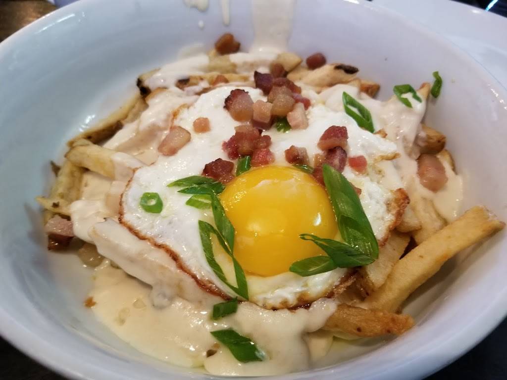 Rebel Republic Social House Redondo | restaurant | 5504, 1710 S Catalina Ave, Redondo Beach, CA 90277, USA | 4243522600 OR +1 424-352-2600