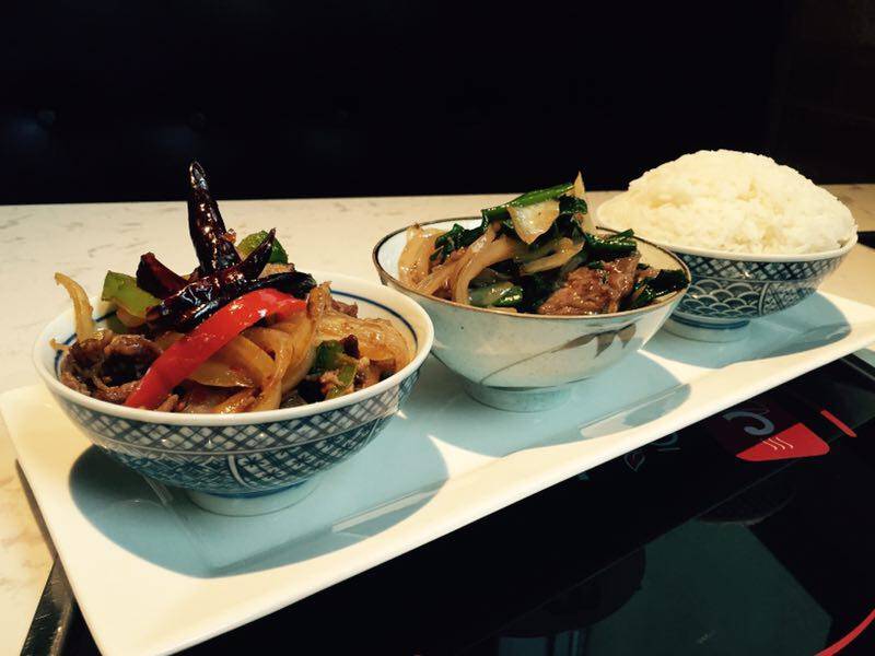 LaTao&CrabbyCrab | restaurant | 3717 Chestnut St, Philadelphia, PA 19104, USA | 2159216288 OR +1 215-921-6288