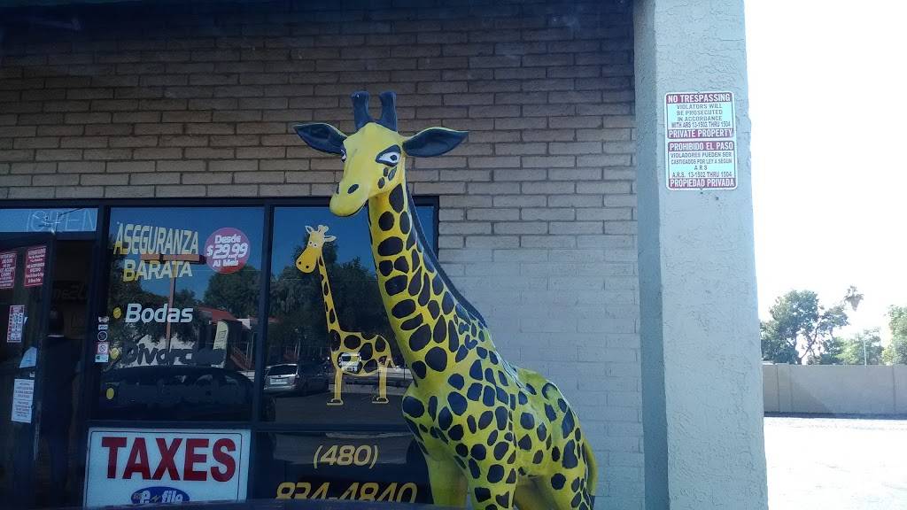 Filibertos Mexican Food | restaurant | 531 E Southern Ave, Mesa, AZ 85204, USA | 4808980144 OR +1 480-898-0144