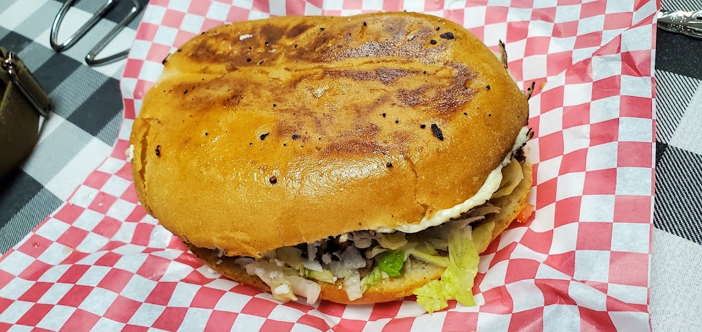 Taco H Restaurant | restaurant | 915 State Hwy 495, San Juan, TX 78589, USA | 9566669069 OR +1 956-666-9069