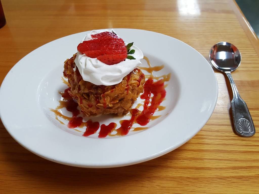 Don Meres Restaurant | restaurant | 26025 Newport Rd ste d, Menifee, CA 92584, USA | 9512637776 OR +1 951-263-7776