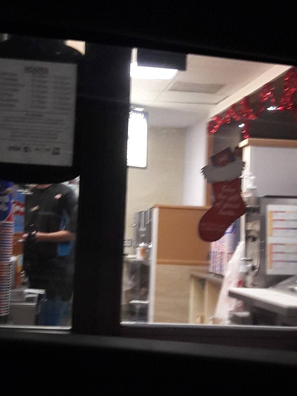 Dairy Queen | restaurant | 14600 Ranch 12, Wimberley, TX 78676, USA | 5128473670 OR +1 512-847-3670