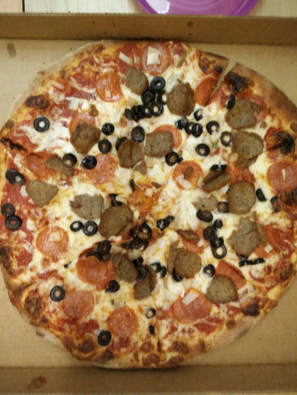 Pizza Pub Italian Restaurant And Pizzeria | restaurant | 7050 Winkler Rd Ste 102, Fort Myers, FL 33919, USA | 2394891414 OR +1 239-489-1414