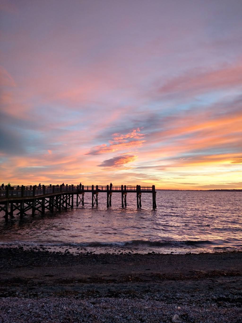 Goodies Restaurant | meal takeaway | 635 Gulf St, Milford, CT 06460, USA | 2036933519 OR +1 203-693-3519