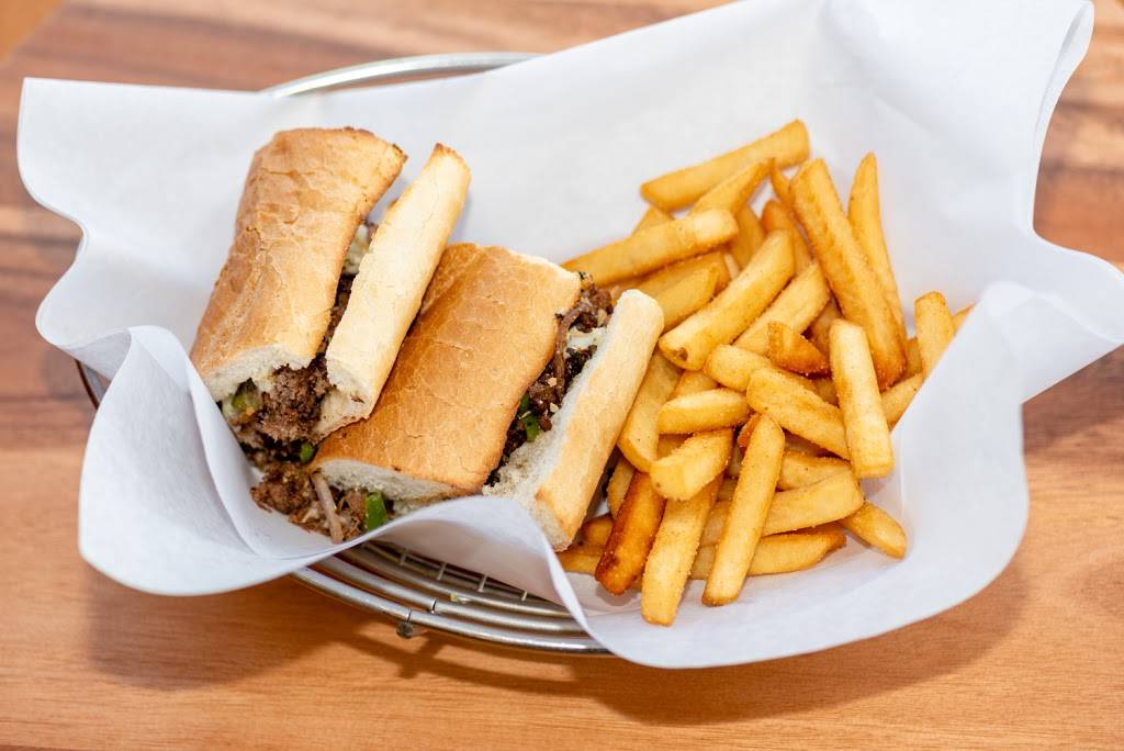 Unchained Pizza | restaurant | 960 William T, 3206, Morrissey Blvd, Boston, MA 02122, USA | 6175392187 OR +1 617-539-2187