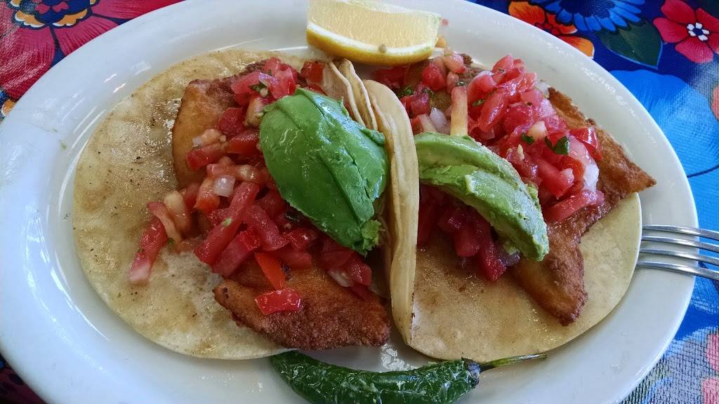 Tacos Al Pastor 2 | restaurant | 1629 Meridian Ave, San Jose, CA 95125, USA | 4082651198 OR +1 408-265-1198