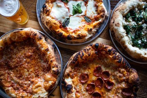 Diamondback Brewing Company | restaurant | 1215 E Fort Ave #008, Baltimore, MD 21230, USA | 4433889626 OR +1 443-388-9626