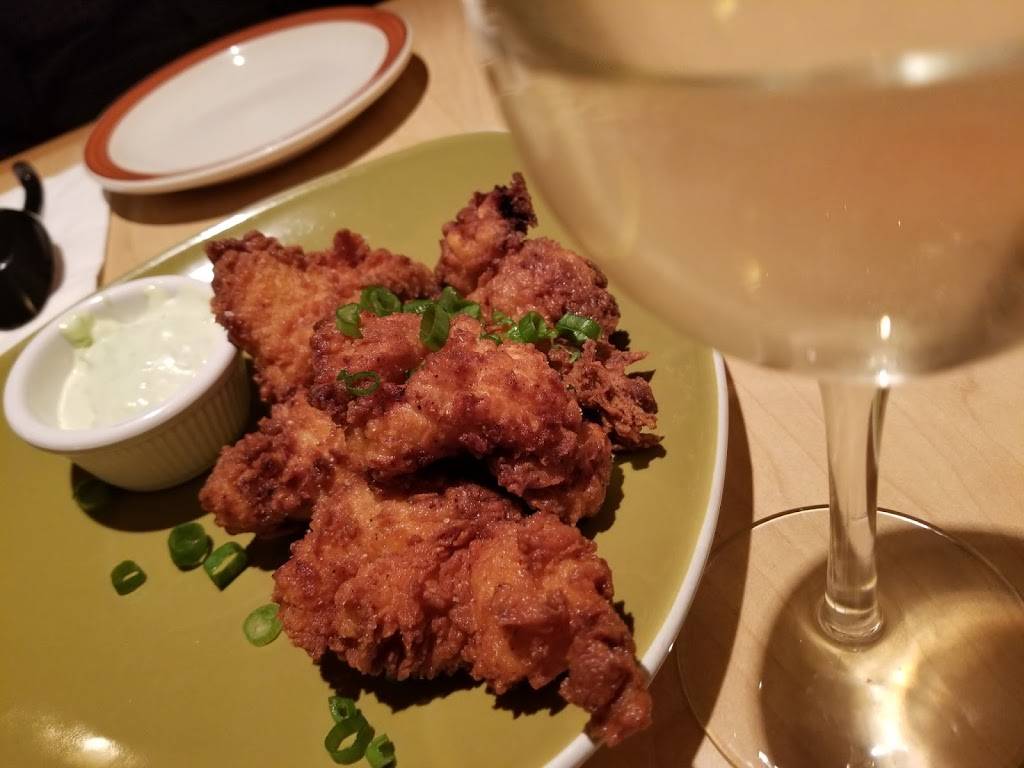 Ramen Kitchen | restaurant | 1491 Solano Ave, Albany, CA 94706, USA | 5105269601 OR +1 510-526-9601