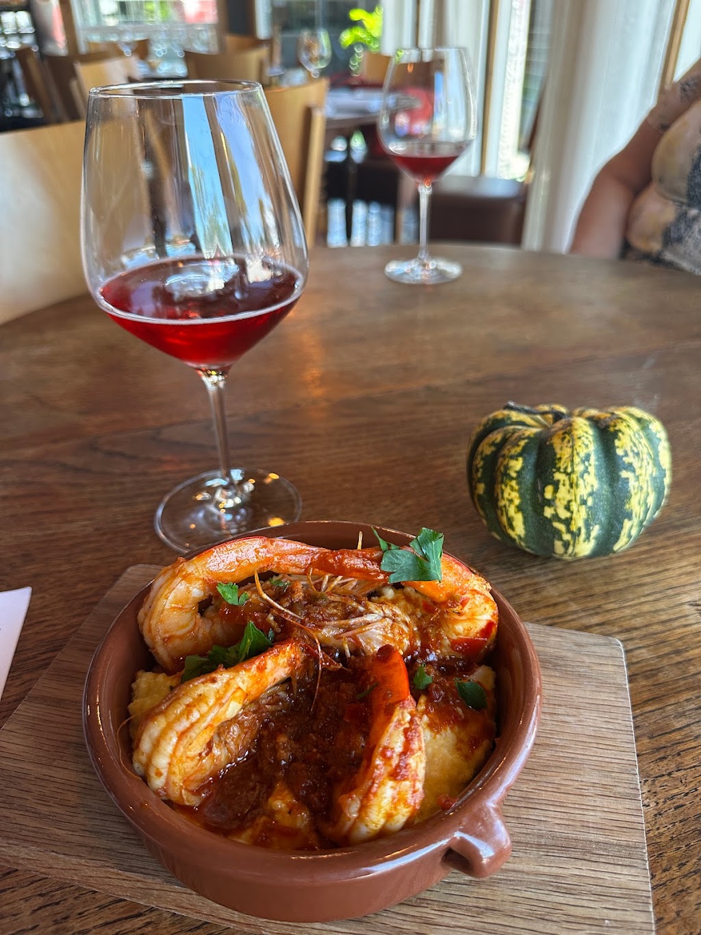 Plane & Level Coastal | restaurant | 61 N Section St, Fairhope, AL 36532, USA | 2514395300 OR +1 251-439-5300