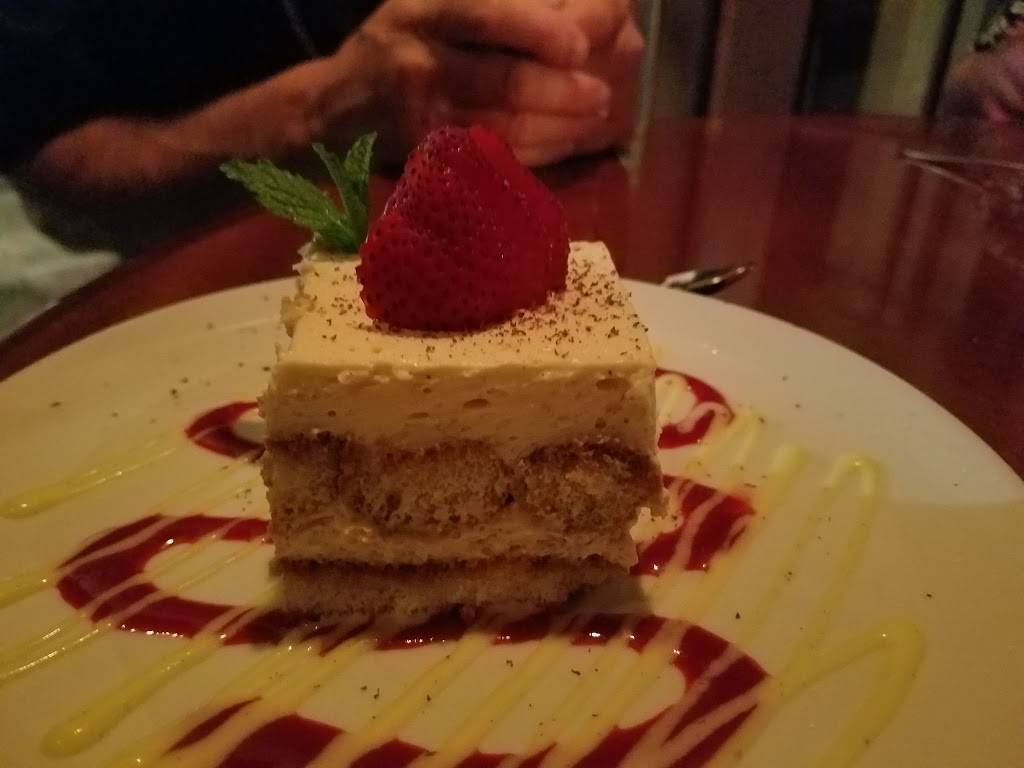 Aurora | restaurant | 60 Purchase St, Rye, NY 10580, USA | 9149212333 OR +1 914-921-2333