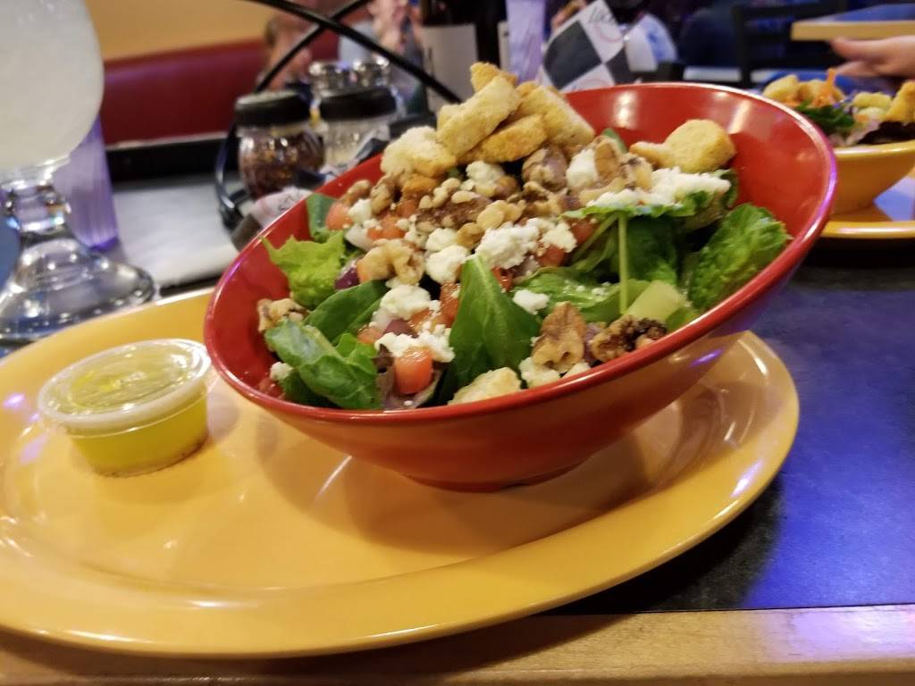 Locatellis | restaurant | 18423 Farm to Market Rd 1488, Magnolia, TX 77354, USA | 2812593900 OR +1 281-259-3900