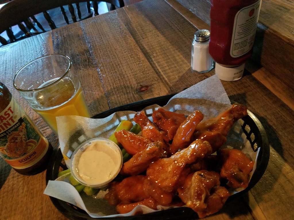 Tinneys Tavern | restaurant | 498 Lake Desolation Rd, Middle Grove, NY 12850, USA | 5184501066 OR +1 518-450-1066