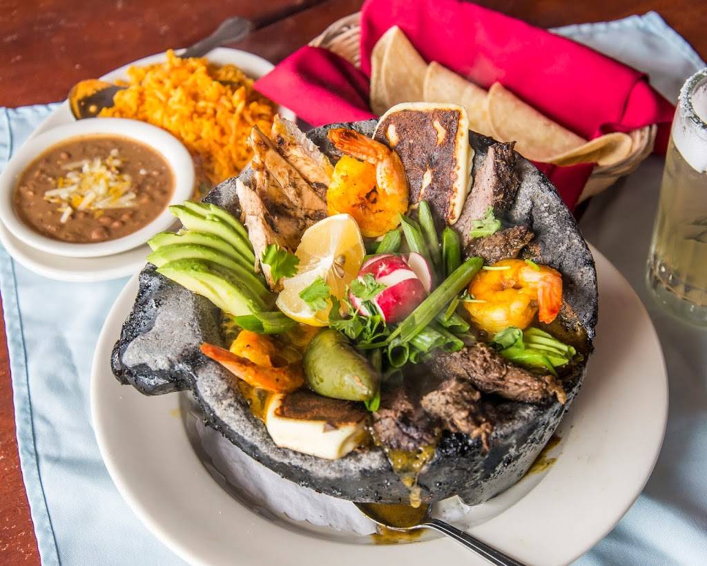 Pollo-Mex Chicken & Mexican Grill | restaurant | 13436 New Hampshire Ave, Silver Spring, MD 20904, USA | 3013843784 OR +1 301-384-3784