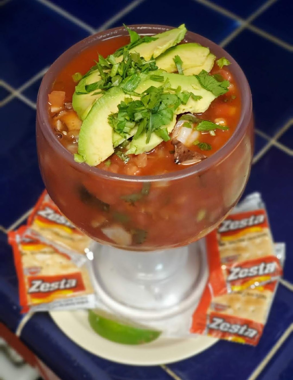 Cesar Tacos | restaurant | 4314 Live Oak St, Dallas, TX 75204, USA | 9722900171 OR +1 972-290-0171