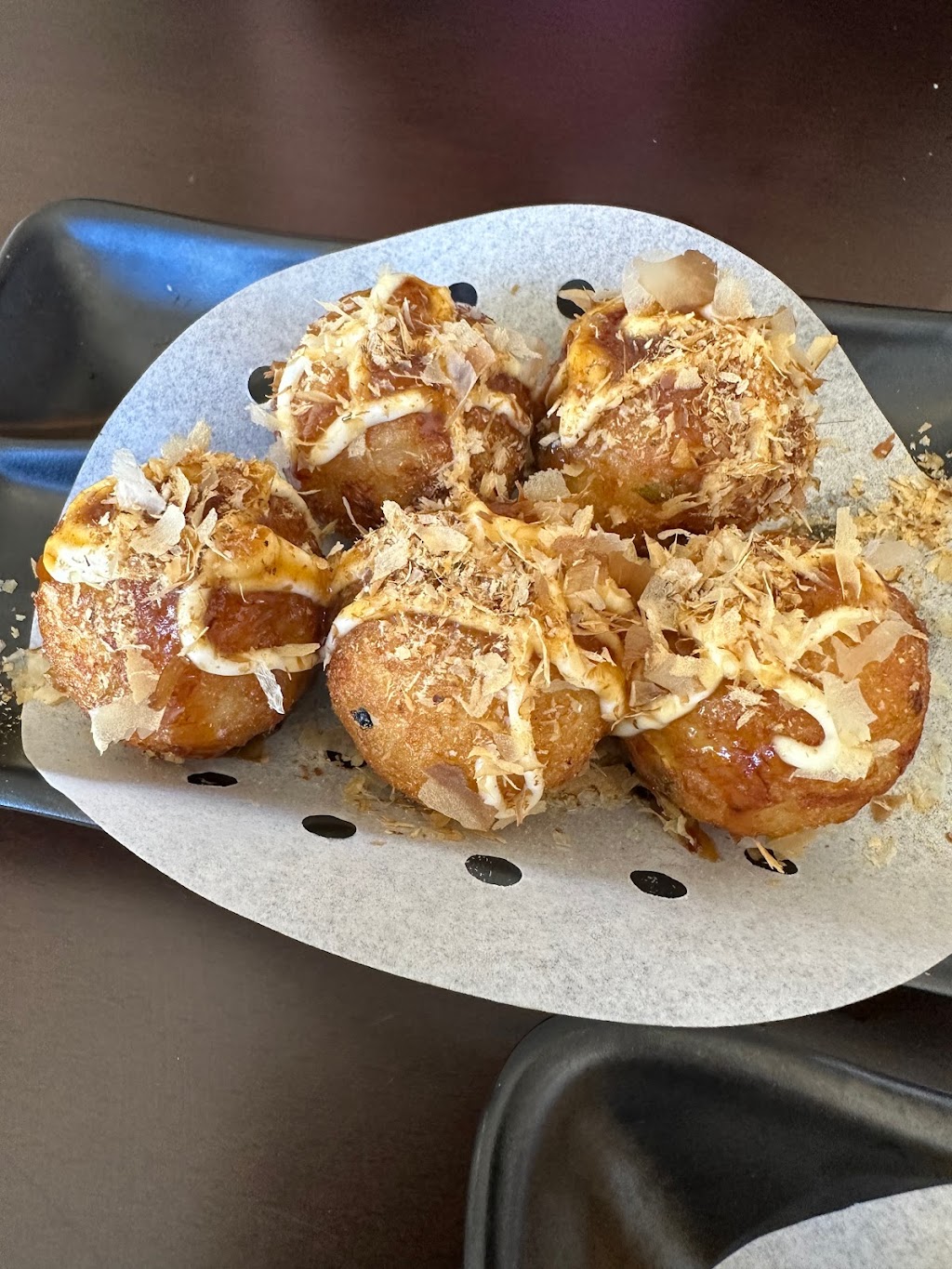 Gold Bowl | restaurant | 215 Center St, Little Rock, AR 72201, USA | 5016158591 OR +1 501-615-8591