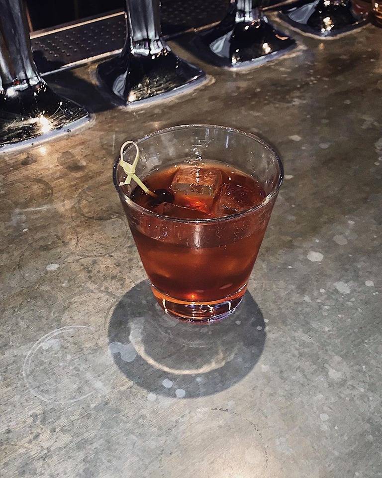 Wheelhouse | restaurant | 1617 Hi Line Dr Ste. 390, Dallas, TX 75207, USA | 2143075690 OR +1 214-307-5690