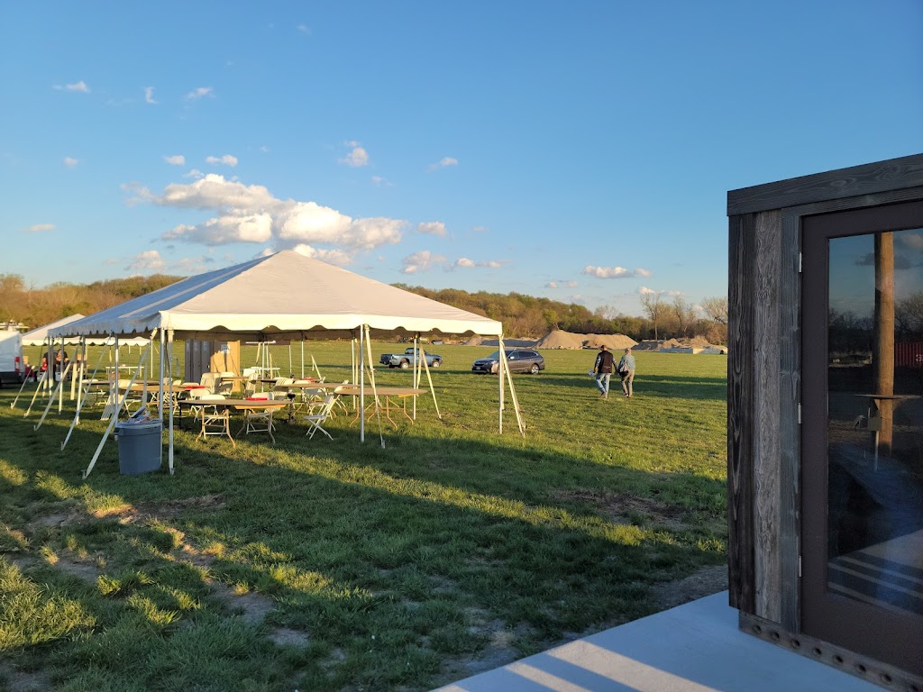 Keg Creek Brewing Company | restaurant | 22381 221st S, Glenwood, IA 51534, USA | 7125209029 OR +1 712-520-9029