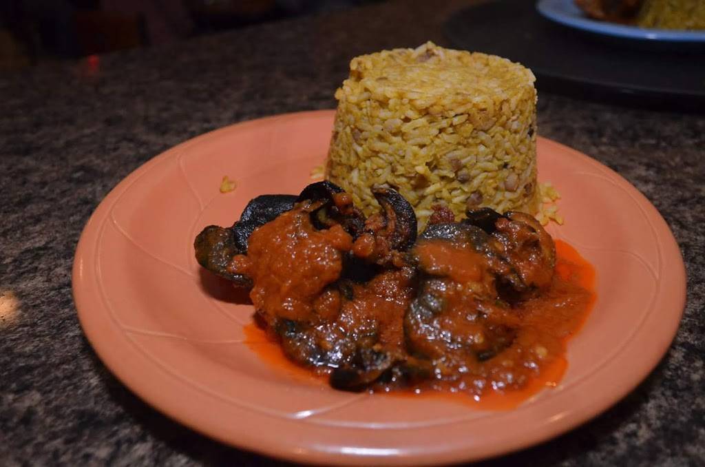 Kola Restaurant & Ultra Lounge | night club | 32523 Northwestern Hwy, Farmington Hills, MI 48334, USA | 2489325652 OR +1 248-932-5652