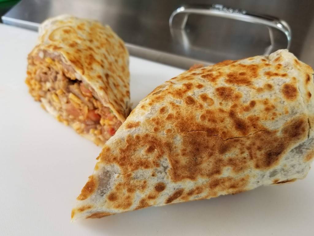 The MexiCuban Food Truck | restaurant | 27601 Industrial Blvd, Hayward, CA 94545, USA | 5109259220 OR +1 510-925-9220