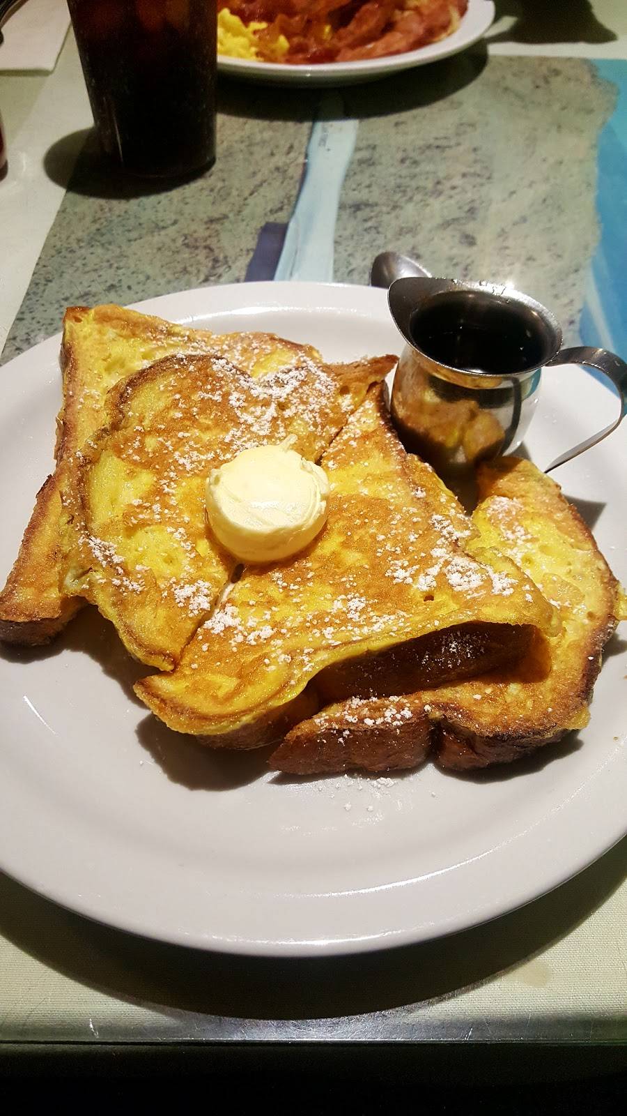 Eds Place | restaurant | 3342, 141 N Glendora Ave, Glendora, CA 91741, USA | 6263356630 OR +1 626-335-6630