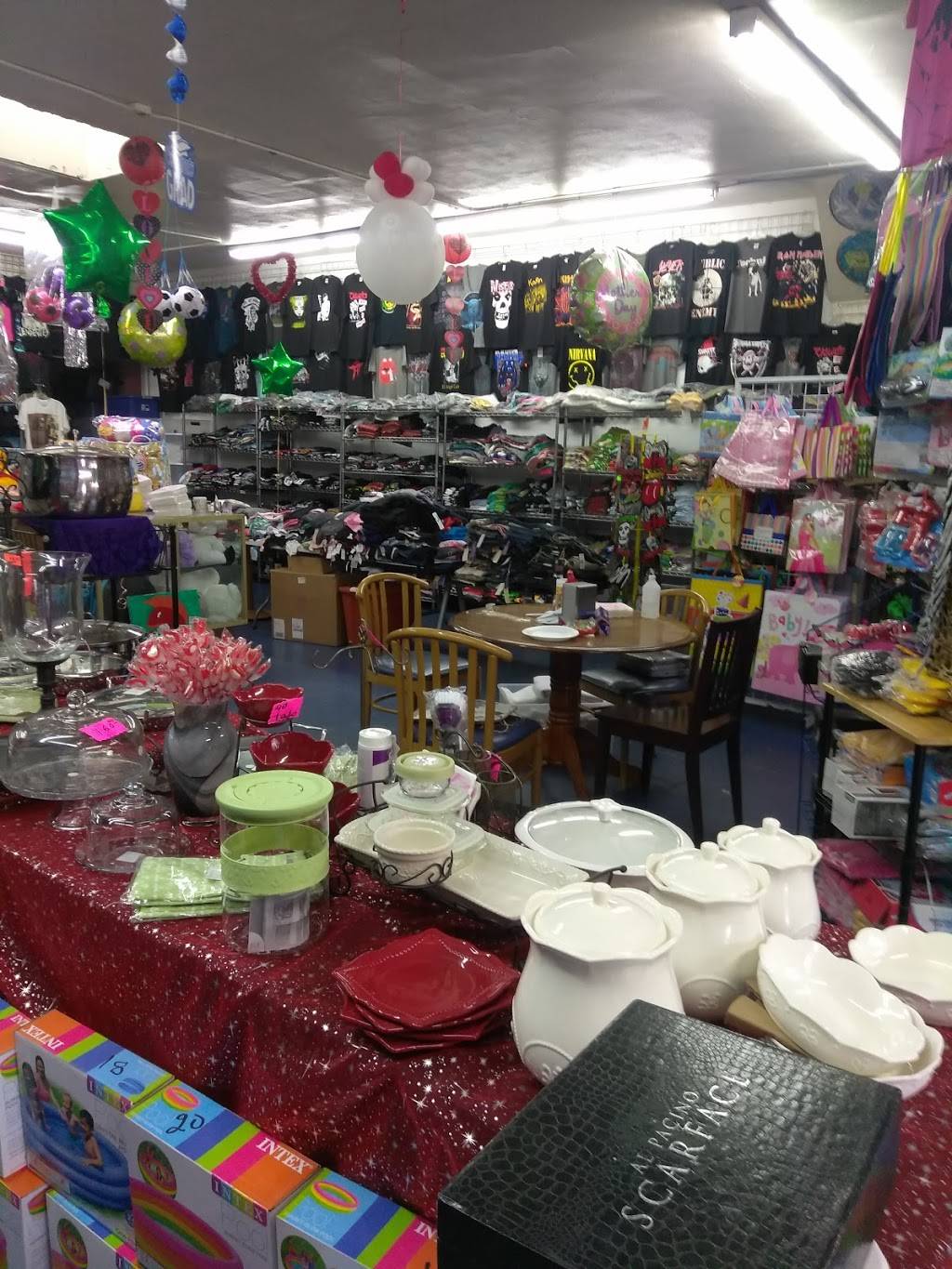 Capri Cucina | restaurant | 1701, 3608 S Soto St, Vernon, CA 90058, USA | 3235880004 OR +1 323-588-0004