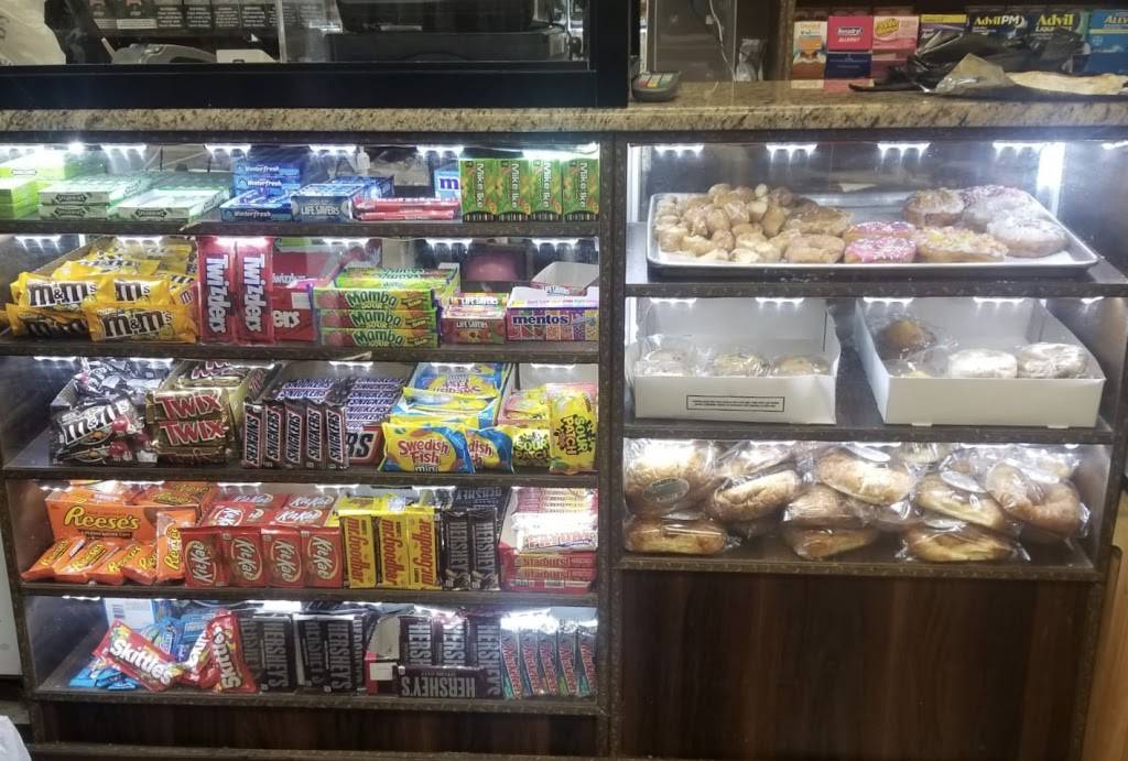 Station Food Market Llc | restaurant | 7 S 52nd St, Philadelphia, PA 19139, USA | 2157481299 OR +1 215-748-1299