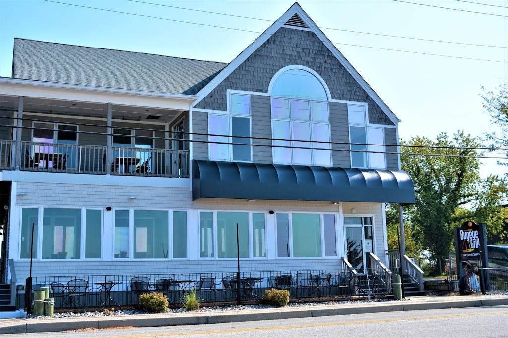 Bugeye Grill | restaurant | 14470 S, Solomons Island Rd S Box 301, Solomons, MD 20688, USA | 4434045321 OR +1 443-404-5321