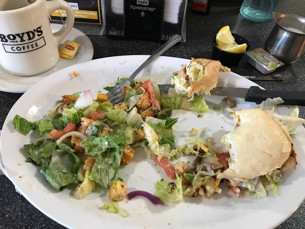 Hot Rod Diner | restaurant | 8155 Lander Ave, Hilmar, CA 95324, USA | 2096641022 OR +1 209-664-1022