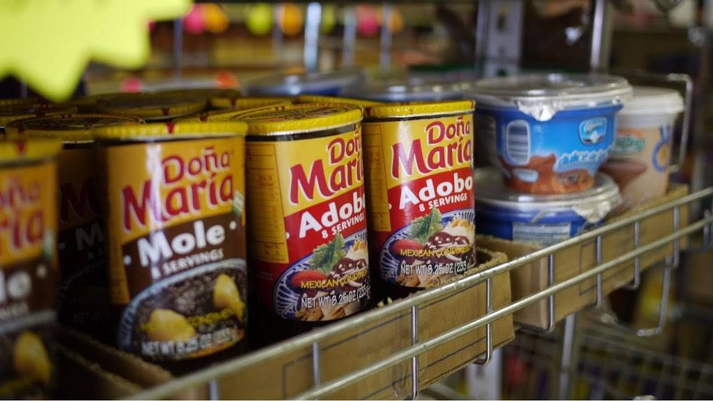 Tienda La Latina La Mexican | restaurant | 2201 11th St Suite 3, Mandeville, LA 70471, USA | 9856268155 OR +1 985-626-8155