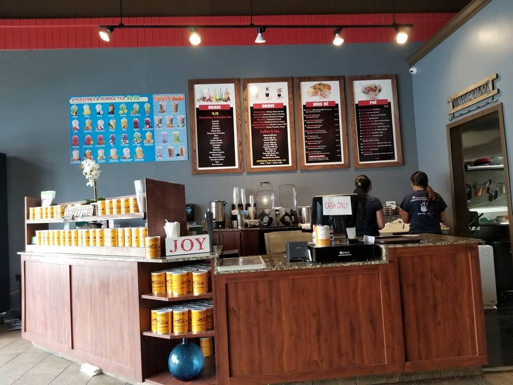 Viet Taste | restaurant | 7221 West Forest Preserve Drive, Norridge, IL 60706, USA | 7084527655 OR +1 708-452-7655