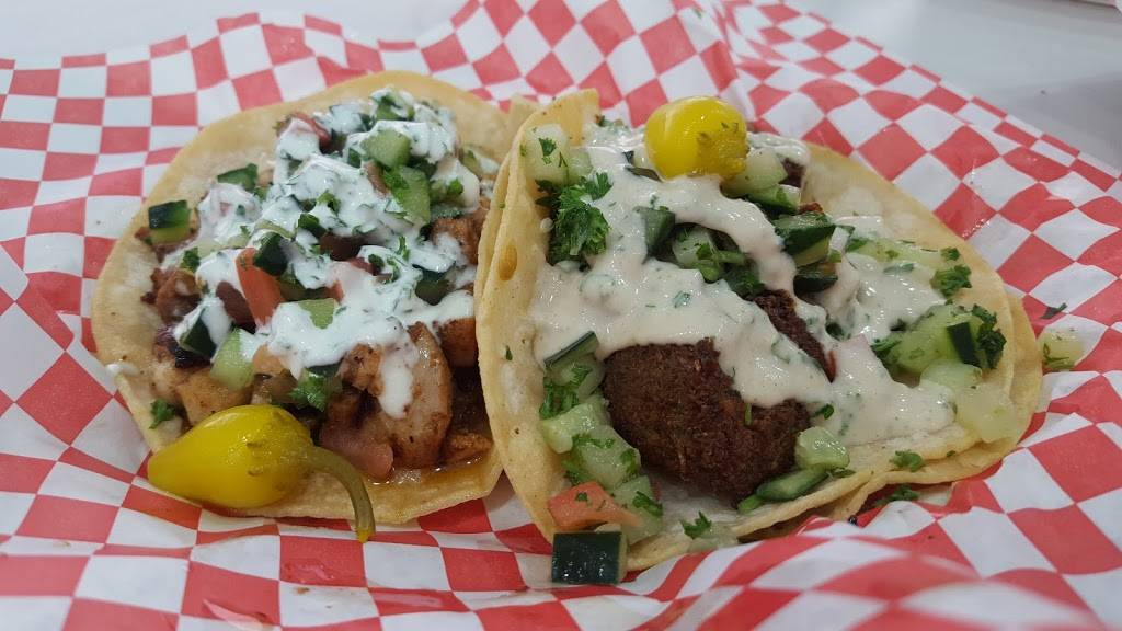 Angel City Grill | restaurant | 1505 Aviation Blvd, Redondo Beach, CA 90278, USA | 4242061169 OR +1 424-206-1169