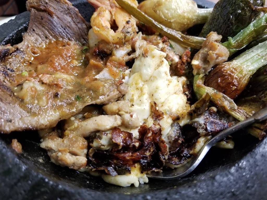 El Coyotito #1 Mexican Restaurant | restaurant | 32141 Alipaz St Ste B, San Juan Capistrano, CA 92675, USA | 9494969439 OR +1 949-496-9439