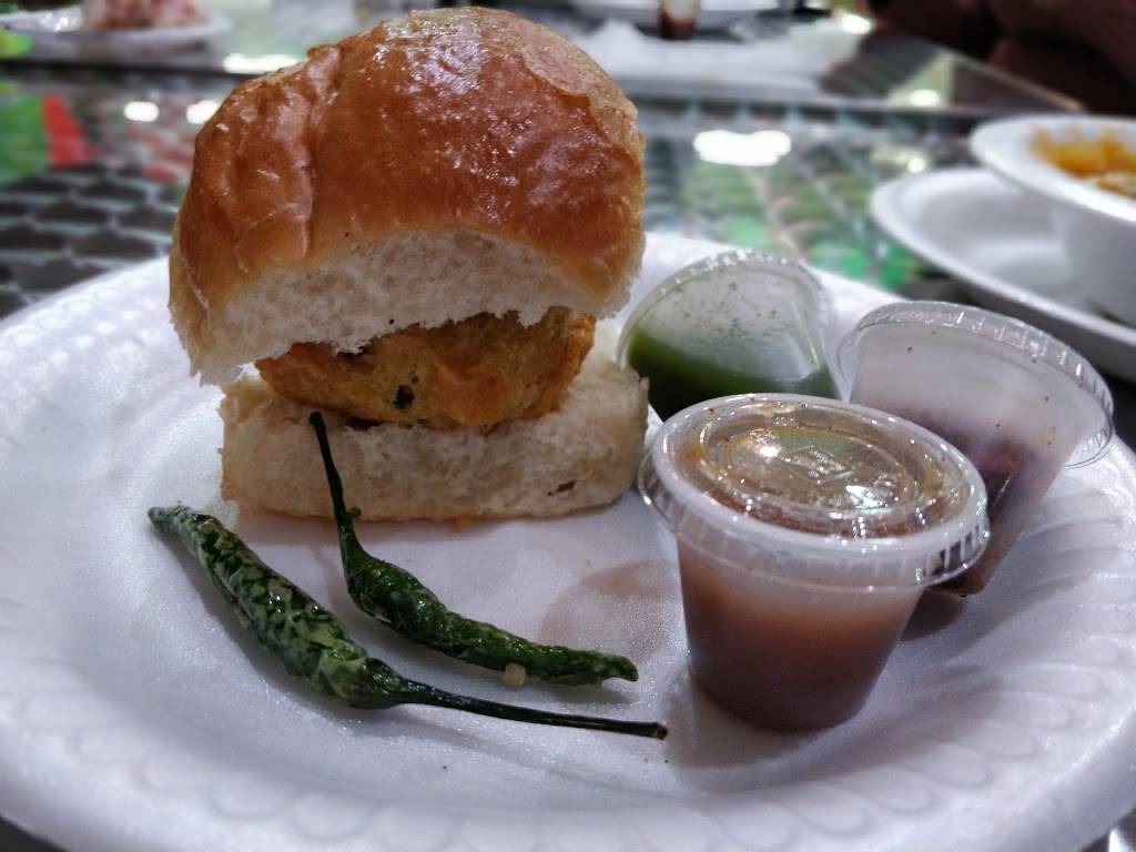 Kwality Ice cream, juice and bakers. | restaurant | 2548 Dickerson Pkwy #124, Carrollton, TX 75006, USA | 9722421786 OR +1 972-242-1786