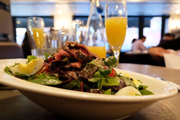 Barawine Harlem | restaurant | 200 Malcolm X Blvd, New York, NY 10027, USA | 6467564154 OR +1 646-756-4154