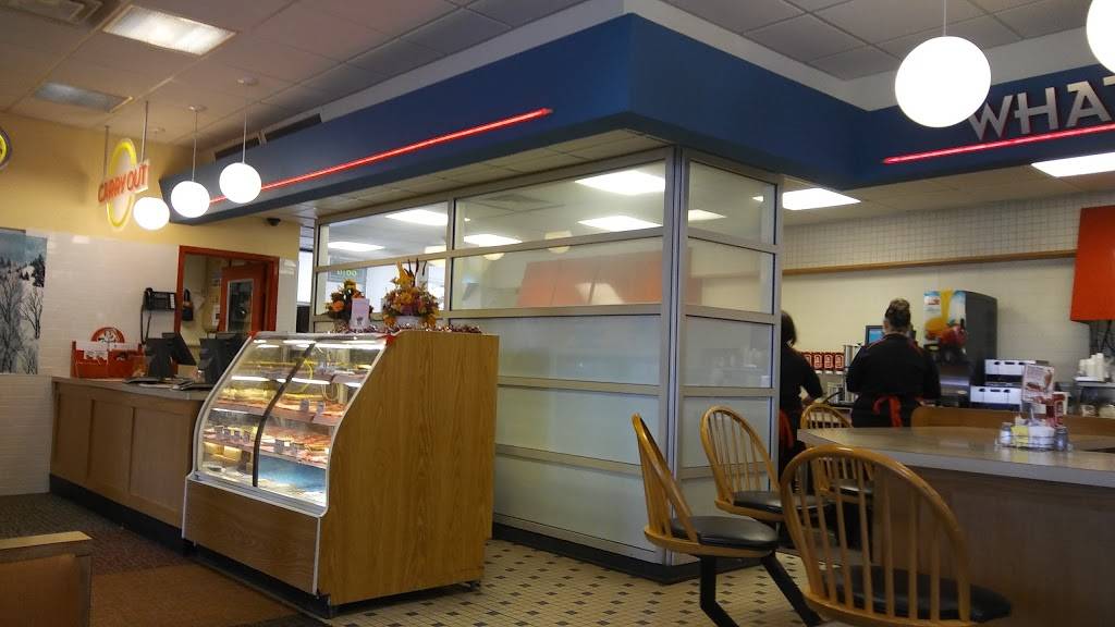 Frischs Big Boy | restaurant | 840 Lila Ave, Milford, OH 45150, USA | 5138310111 OR +1 513-831-0111