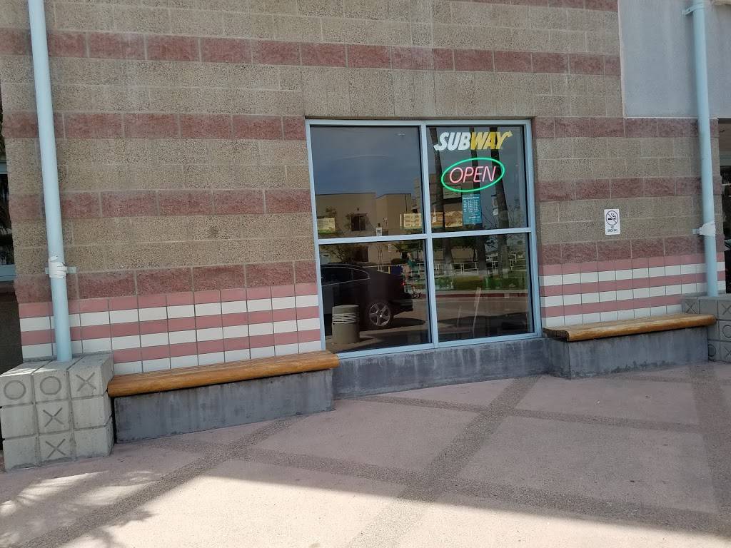 Subway Restaurants | restaurant | 3020 Childrens Way Rose Pavilion, Rady Childrens Hospital, San Diego, CA 92123, USA | 8582799923 OR +1 858-279-9923
