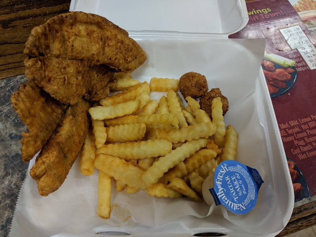 SOS Deli | restaurant | 2808 Lakewood Ave SW, Atlanta, GA 30315, USA | 4047628880 OR +1 404-762-8880