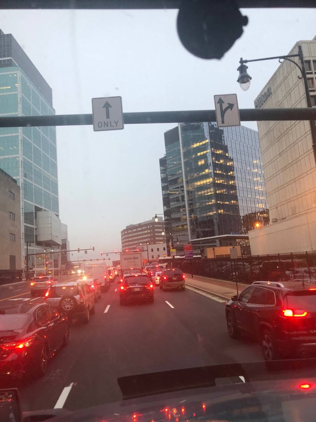 Subway | restaurant | 11-43 Raymond Plaza W, Newark, NJ 07102, USA | 9736241800 OR +1 973-624-1800