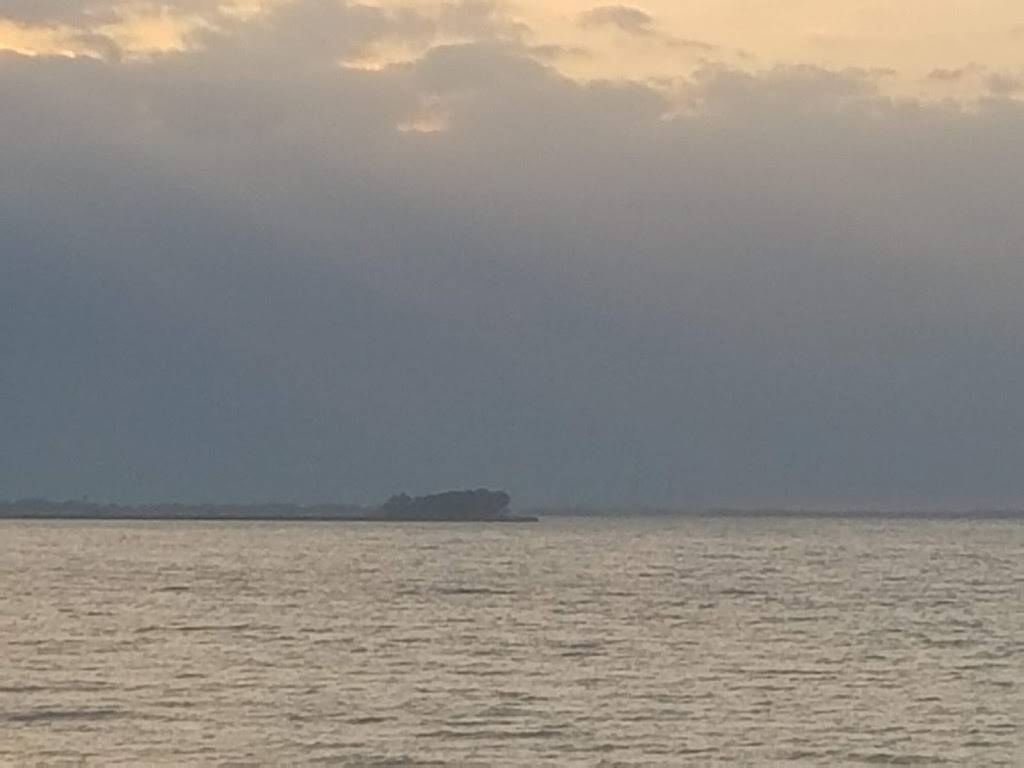 Sunset Grille | restaurant | 2812 Cleveland Rd E, Huron, OH 44839, USA | 4194336284 OR +1 419-433-6284