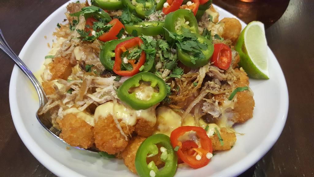 House of Blues Anaheim | restaurant | 400 Disney Way Suite 337, Anaheim, CA 92802, USA | 7147782583 OR +1 714-778-2583